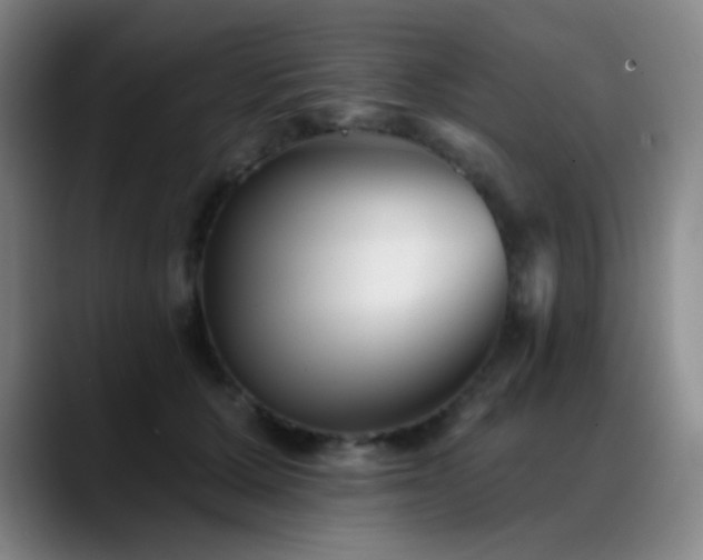 X0000089440607200706151415