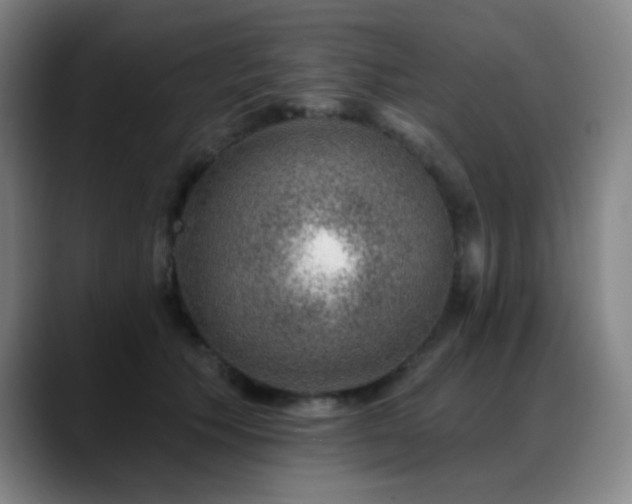 X0000089440609200706151415