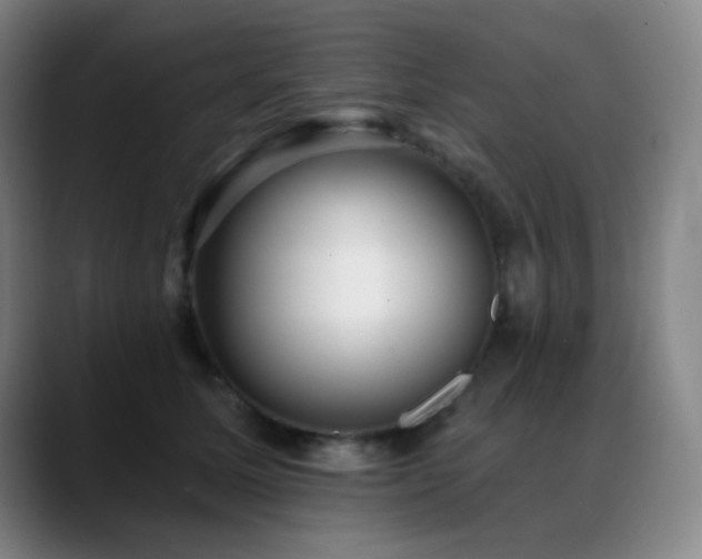 X0000089440611200706151415