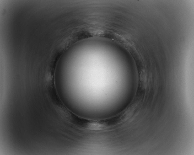 X0000089440614200706151415