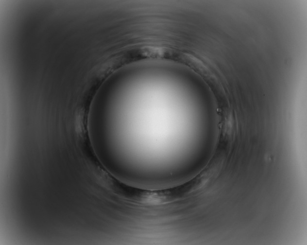 X0000089440616200706151415