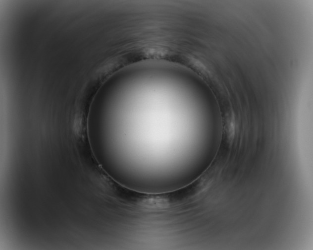 X0000089440619200706151415