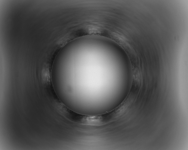 X0000089440622200706151414