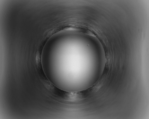 X0000089440623200706151414