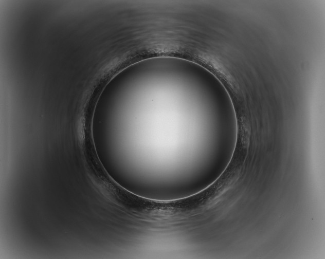 X0000089440631200706151414