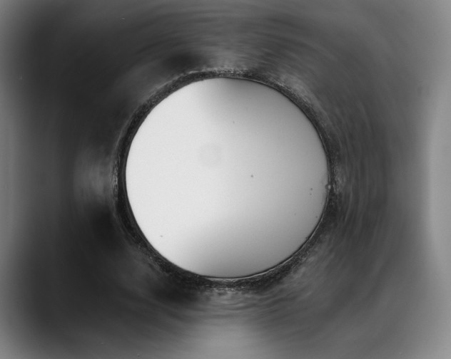 X0000089440632200706151414