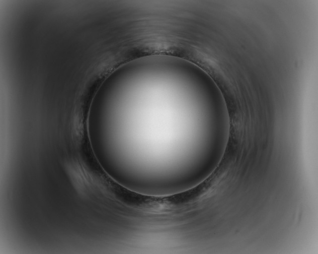 X0000089440642200706151414
