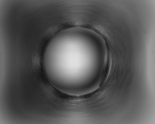 X0000089440643200706151414