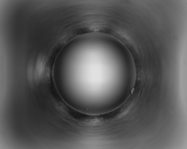 X0000089440646200706151414