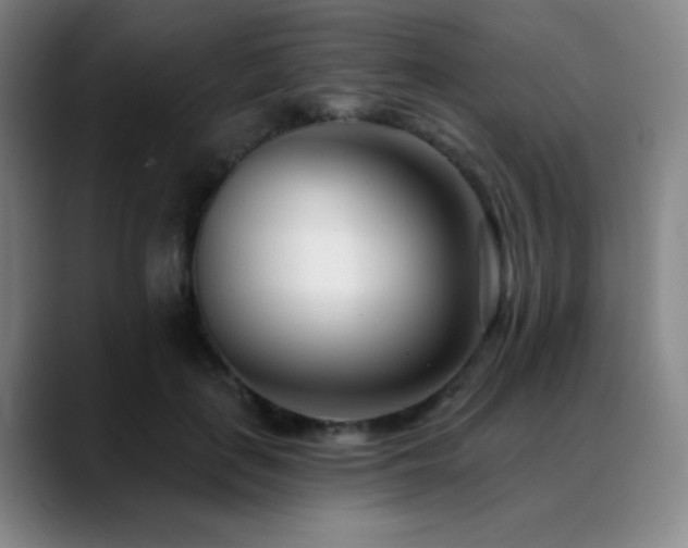 X0000089440651200706151414