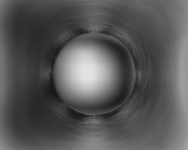 X0000089440652200706151414