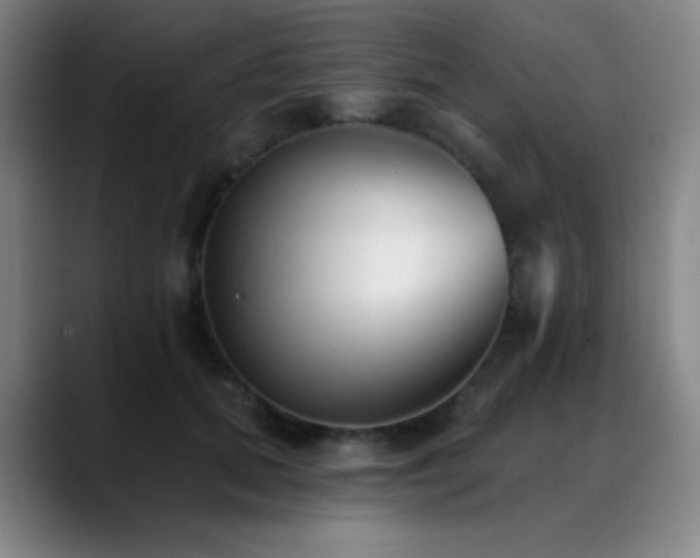 X0000089440655200706151414