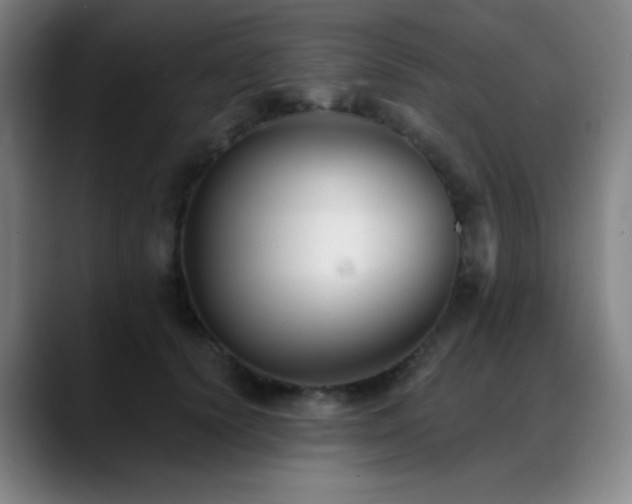 X0000089440656200706151414