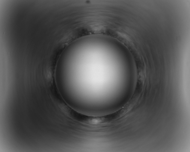 X0000089440662200706151414