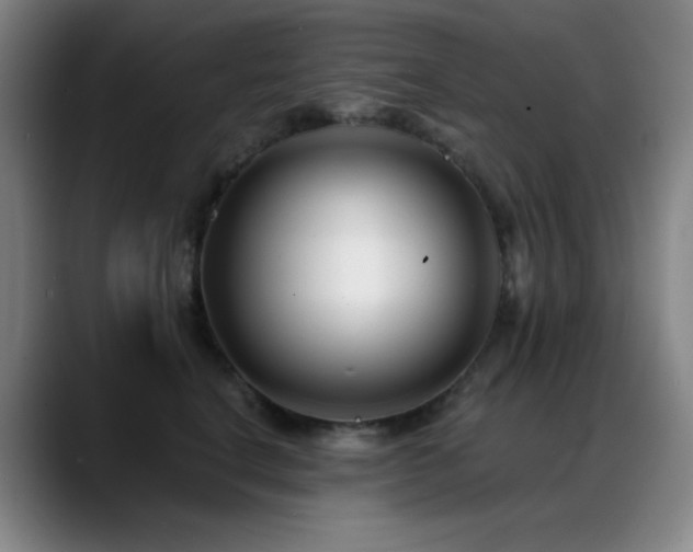 X0000089440664200706151414