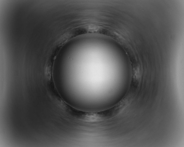 X0000089440666200706151414