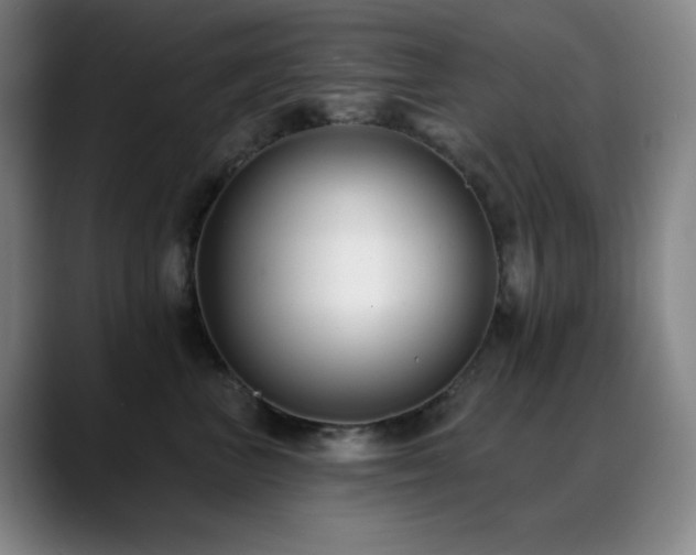 X0000089440667200706151414