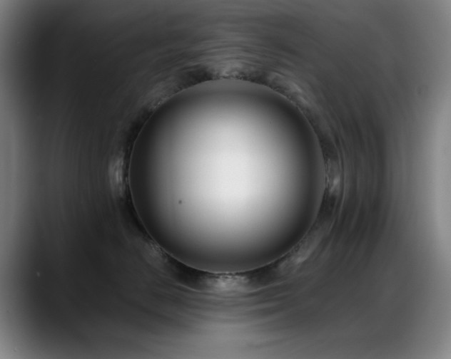 X0000089440670200706151414