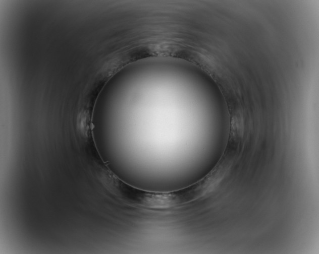 X0000089440671200706151414