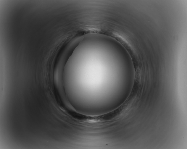 X0000089440692200706151414