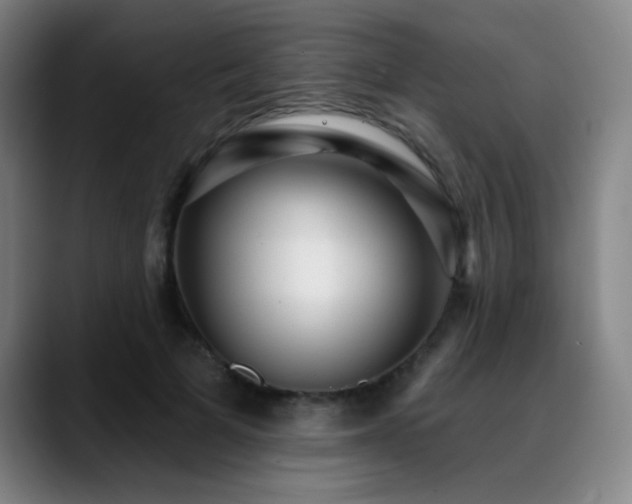 X0000089440697200706151414