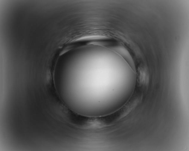 X0000089440704200706151414
