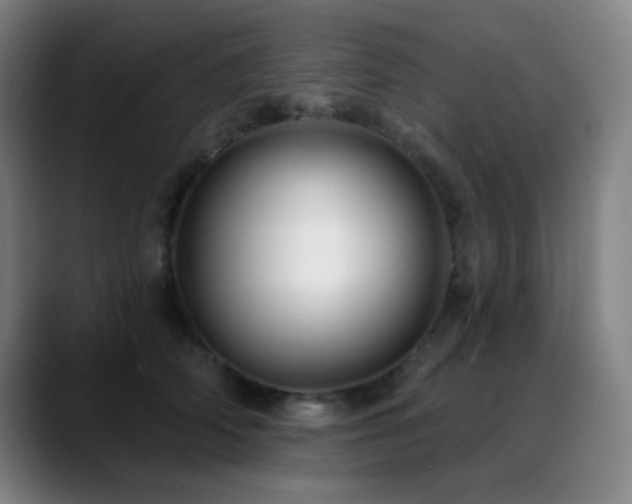 X0000089440706200706151414