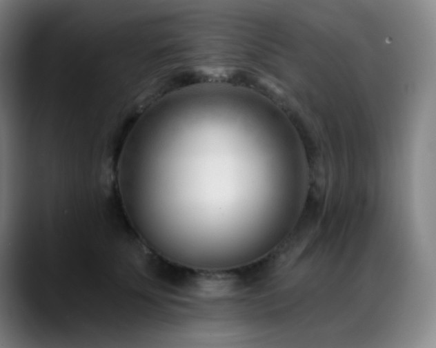 X0000089440707200706151413