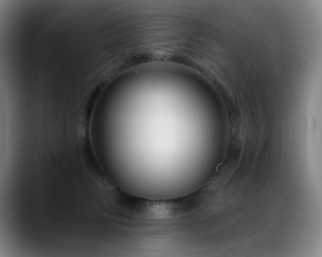 X0000089440710200706151413