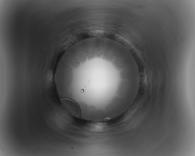 X0000089440711200706151413