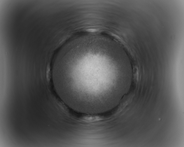 X0000089440712200706151413