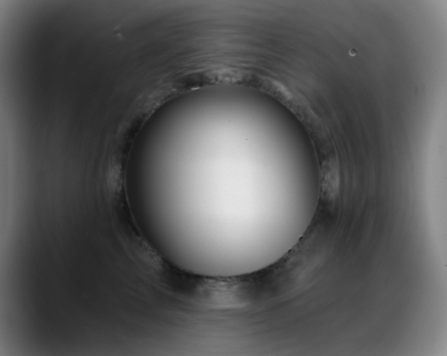 X0000089440713200706151413