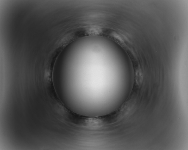 X0000089440714200706151413