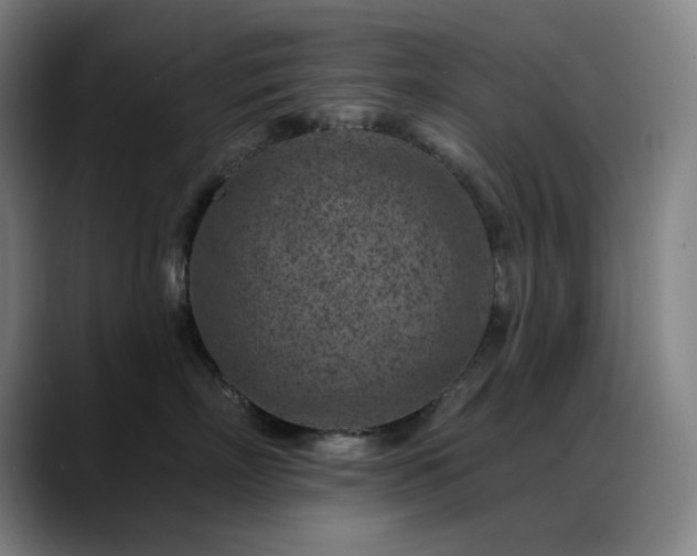 X0000089440718200706151413