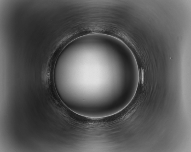 X0000089440723200706151413