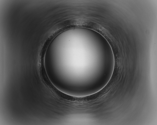 X0000089440727200706151413