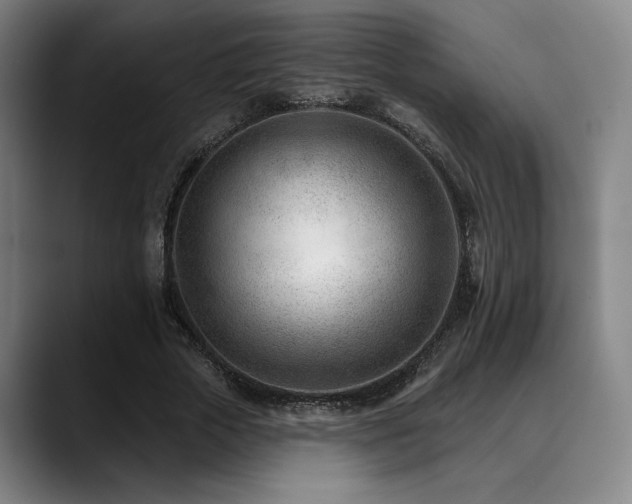 X0000089440729200706151413