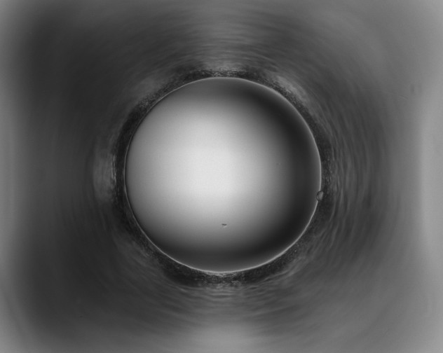 X0000089440731200706151413