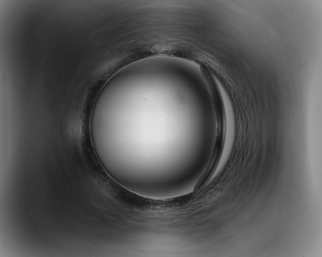 X0000089440732200706151413