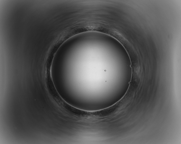 X0000089440734200706151413