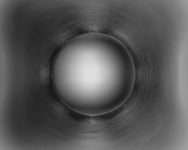 X0000089440739200706151413