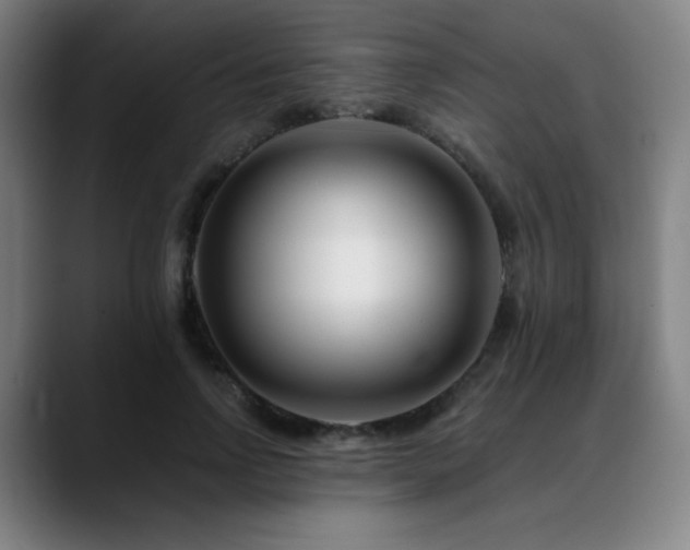 X0000089440742200706151413