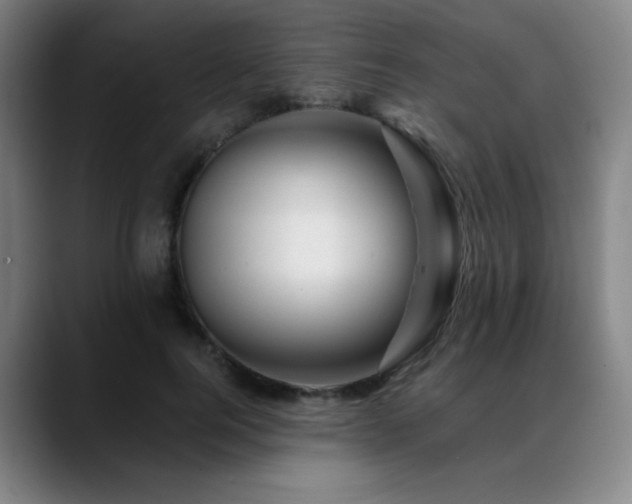 X0000089440744200706151413