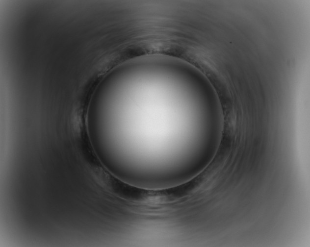 X0000089440746200706151413