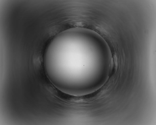 X0000089440747200706151413