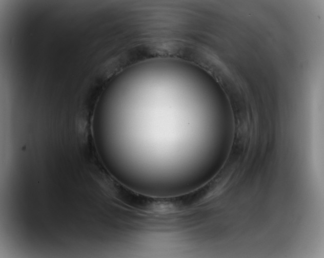 X0000089440749200706151413