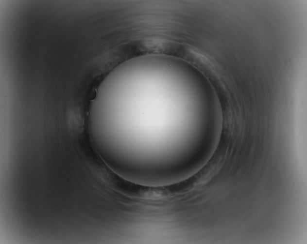 X0000089440751200706151413