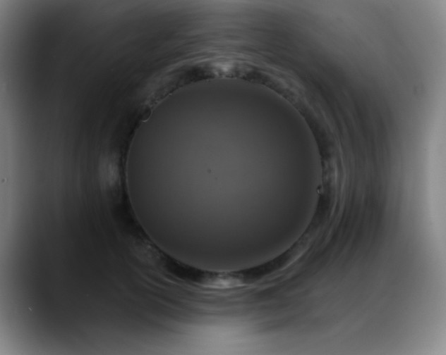 X0000089440754200706151413