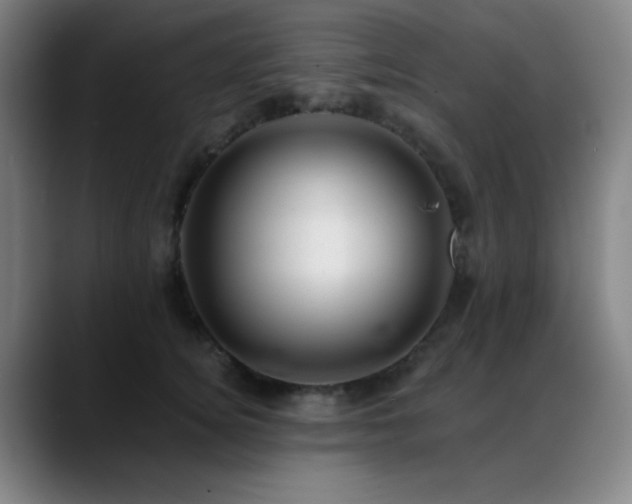 X0000089440756200706151413