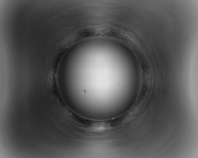 X0000089440757200706151413